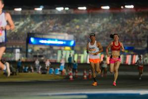 BIB: 
                            <button type="button" onclick="openModal(23266329)" class="btn btn-primary btn-sm float-right btn-popup" data-toggle="modal" data-target=".modal-high-quality">
                        <i class="fas fa-shopping-cart"></i> Add to Cart
                    </button>
                                            <button type="button" onclick="isThisMe(23266329, true)" class="btn btn-success btn-sm float-right btn-popup btn-isme hidden" data-toggle="tooltip" data-placement="bottom" title="นี่คือรูปของคุณใช่ไหม คลิกที่นี่เพื่อเอาเข้าอัลบั้ม">
                        <i class="fas fa-plus"></i> Add to album
                    </button>
                    <button type="button" onclick="isThisMe(23266329, false)" class="btn btn-warning btn-sm float-right btn-popup btn-isnotme hidden">
                        <i class="fas fa-ban"></i> Remove from album
                    </button>